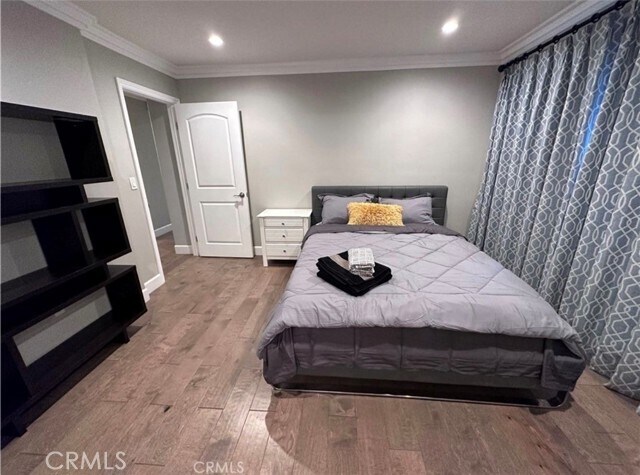 Building Photo - 412 Magellan Rd