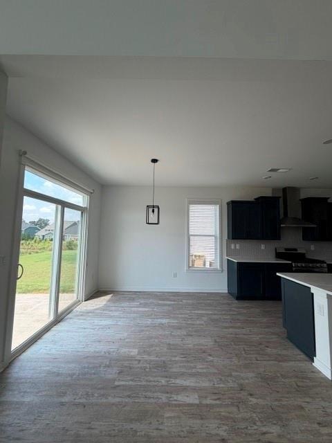 Building Photo - 48 Candlewood Ln