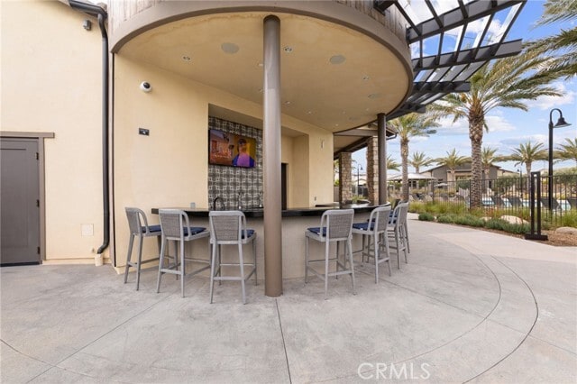 Building Photo - 39601 Lupine Dr