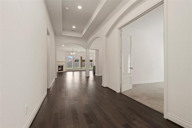 Building Photo - 4323 Croft Creek Dr