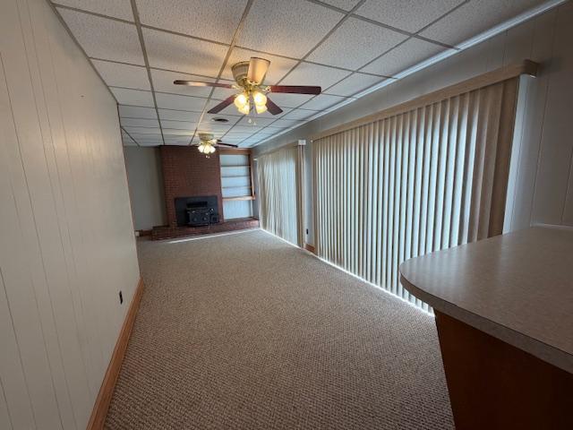 Building Photo - 145 Center St