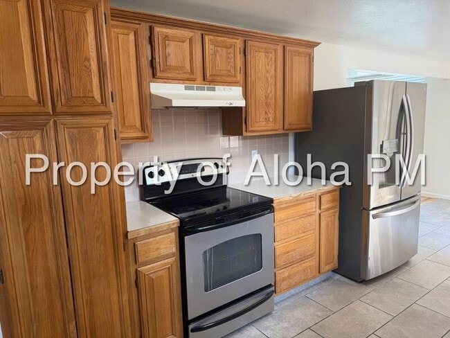 Building Photo - 7303 Hummel Dr