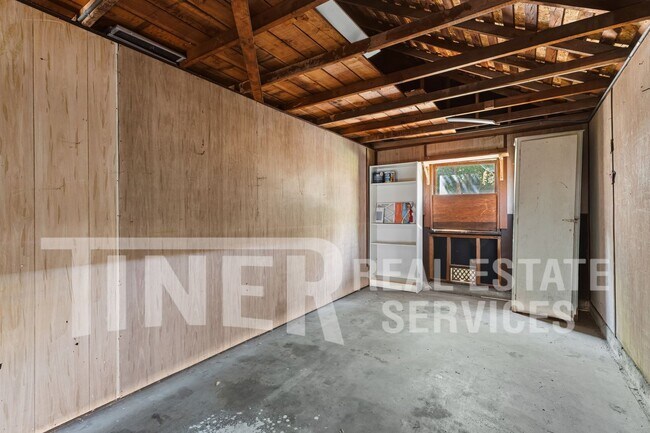 Building Photo - 4120 B St