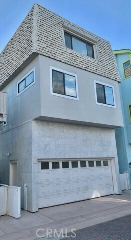 Primary Photo - 50 Surfside Ave.