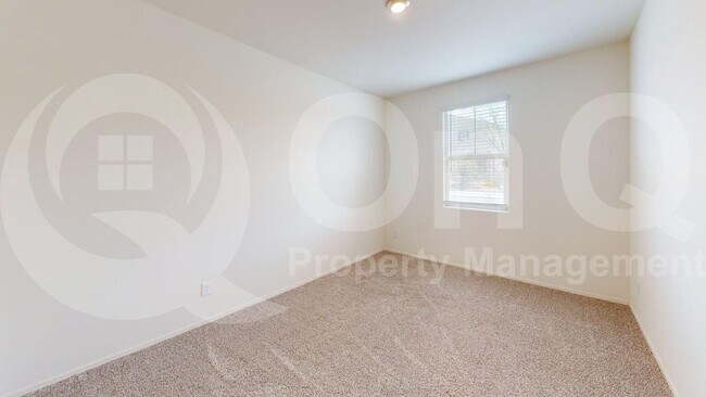 Building Photo - 12114 W Avianna Wy