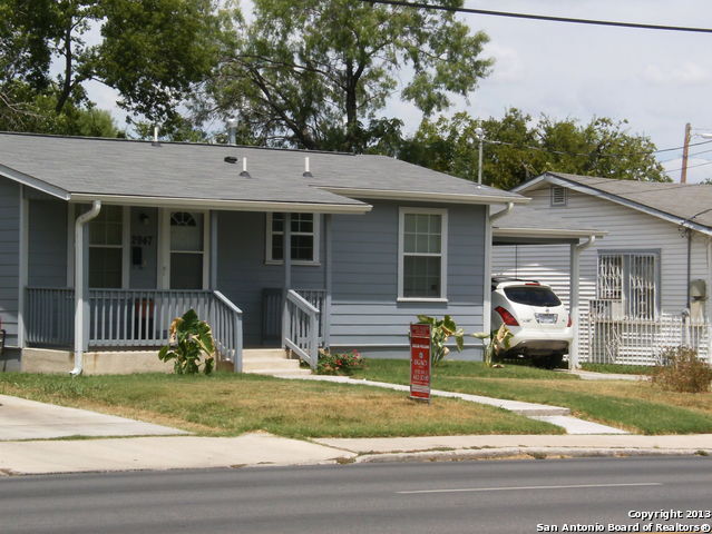 Building Photo - 2947 Martin Luther King Dr