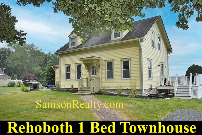 Primary Photo - 55 Spring St