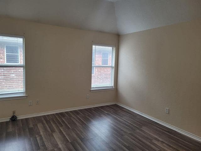 Building Photo - 1109 Westgrove Dr