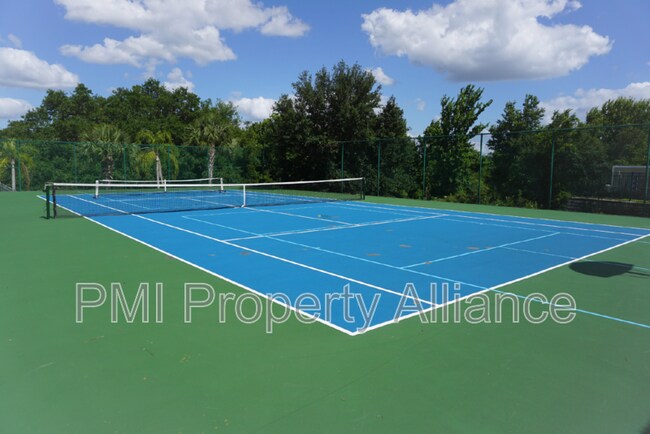 Building Photo - 7501 Bliss Way