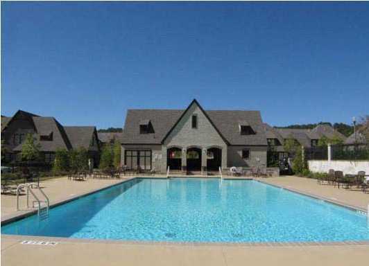Building Photo - 2370 Acton Park Cir