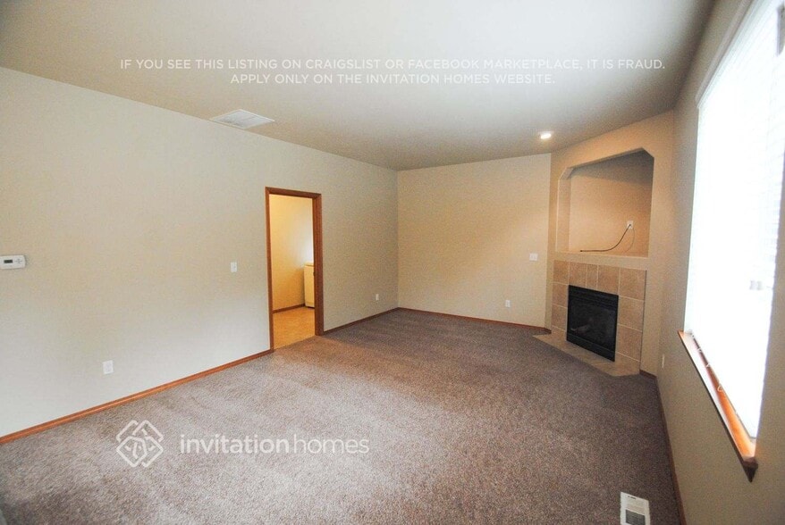 Building Photo - 6323 Charlotte Ave SE