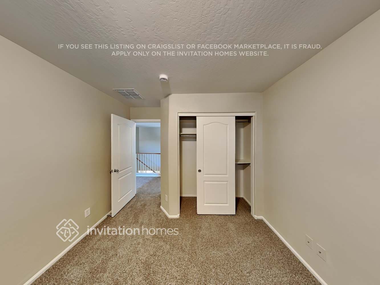 Building Photo - 28378 N Desert Hills Dr