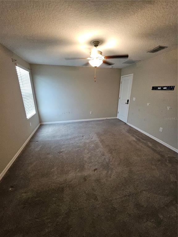 Building Photo - 7511 Samuel Ivy Dr
