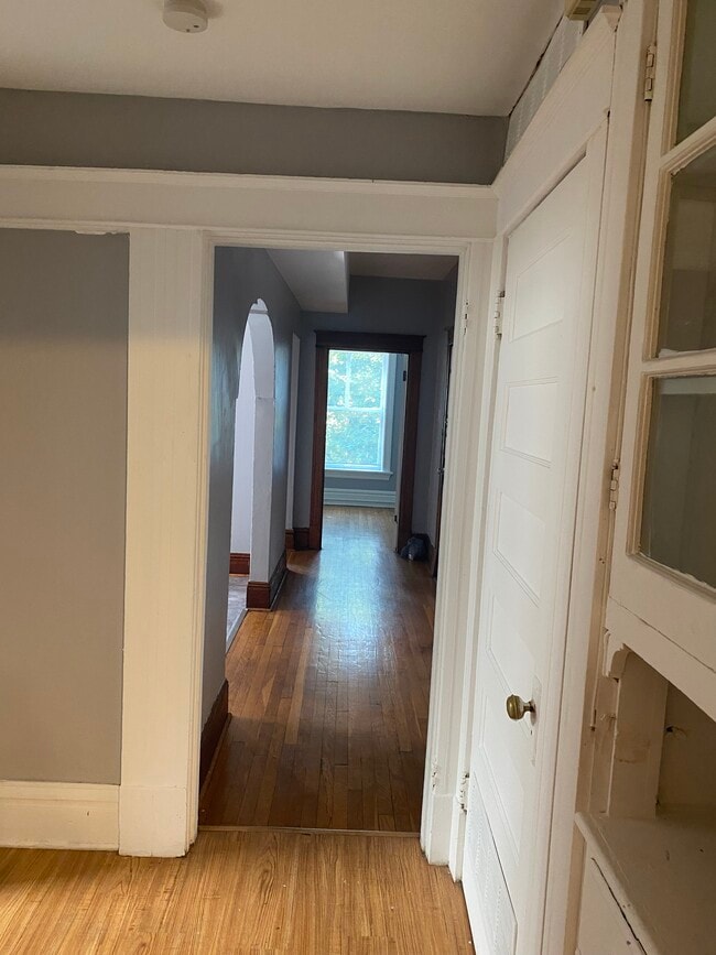 Building Photo - 6003