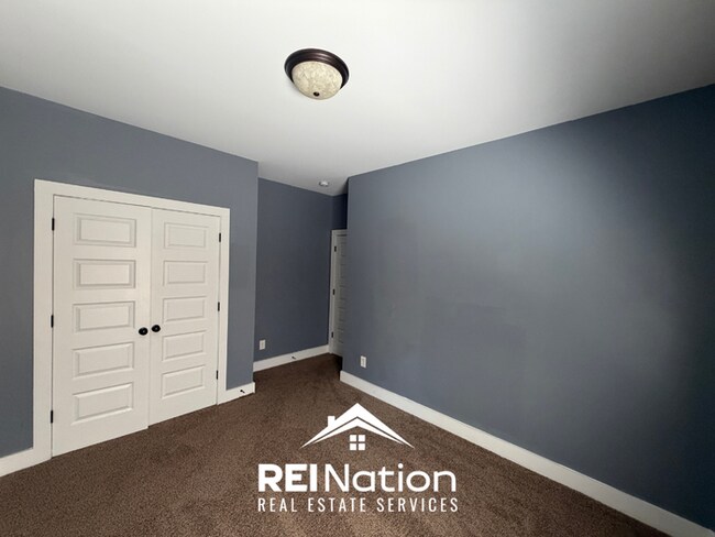 Building Photo - 4BR/2BA Birmingham Rental with Attached 1-Car Garage & Open Kitchen Island