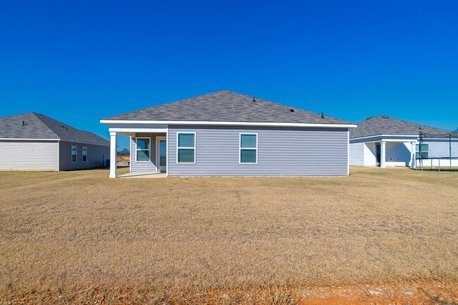 Building Photo - 130 Nettle Leaf Dr