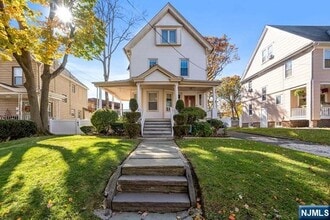 Building Photo - 23 Donaldson Ave