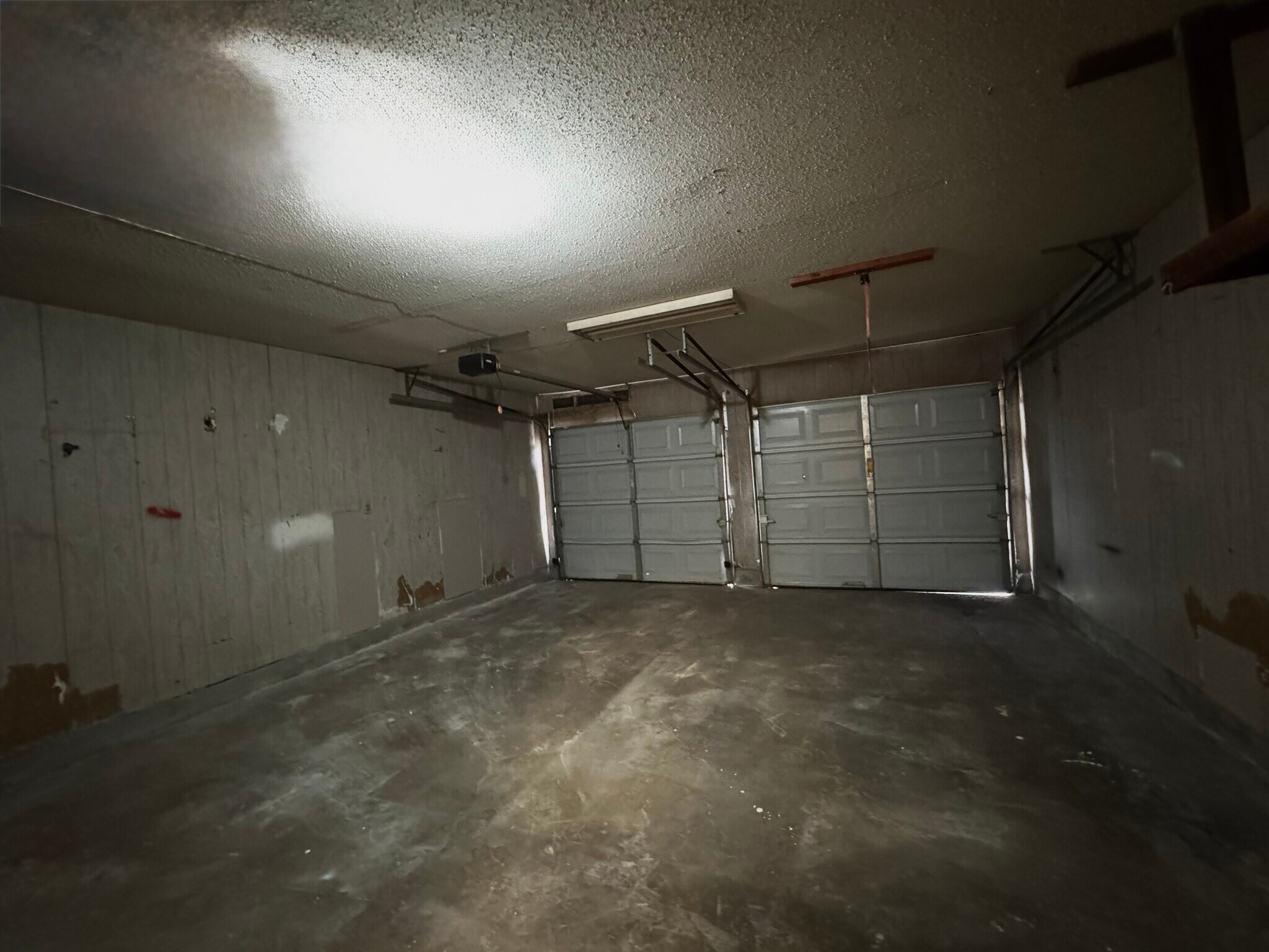 Building Photo - 3029 SW 62nd St