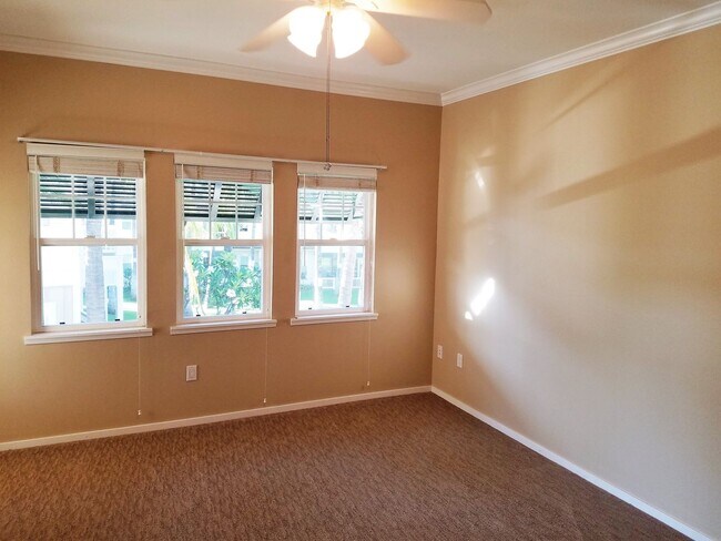 Building Photo - Ko Olina Coconut Plantation 2 Bedroom, 2 Bath, Plus Den/Office (or 3rd Bedroom)