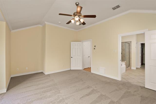 Building Photo - 4230 Holland Ave