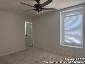 Building Photo - 9402 Hinterlands Dr