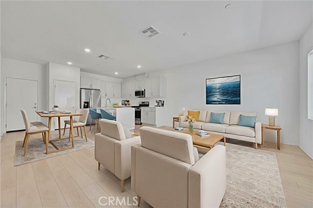 Building Photo - 308 Citrine Trl