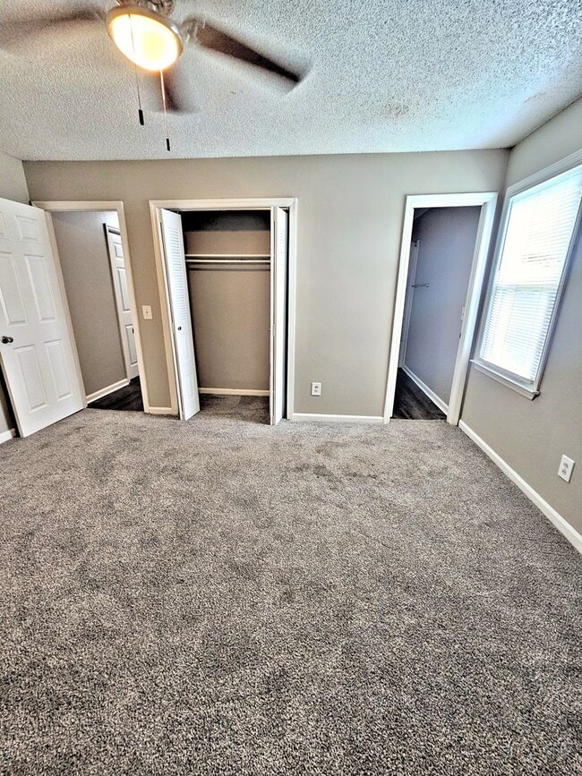 Building Photo - 1509 Halston Cir NW