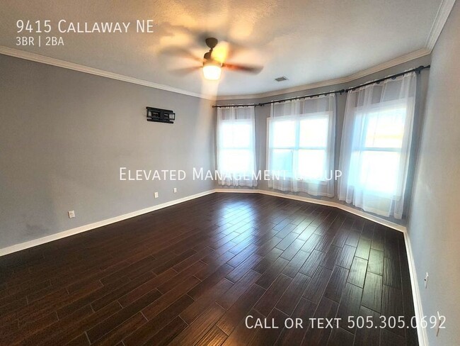 Building Photo - Amazing 3br in the exclusive Tanoan gated ...