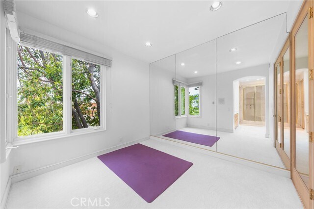 Building Photo - 779 Coral Tree Way