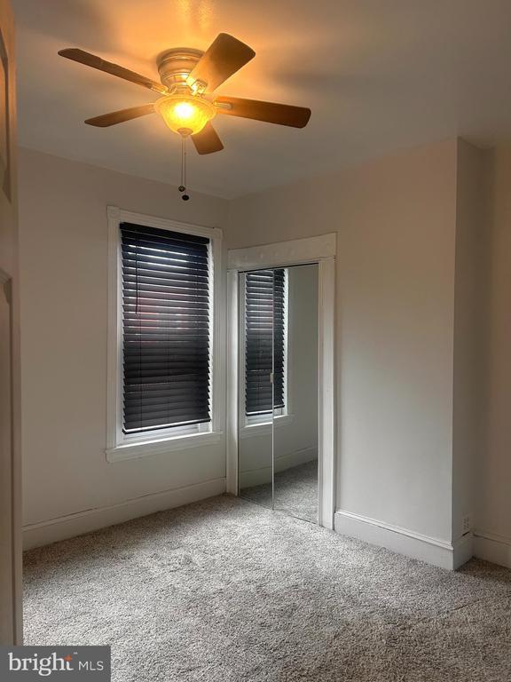 Building Photo - 1308 W Lippincott St