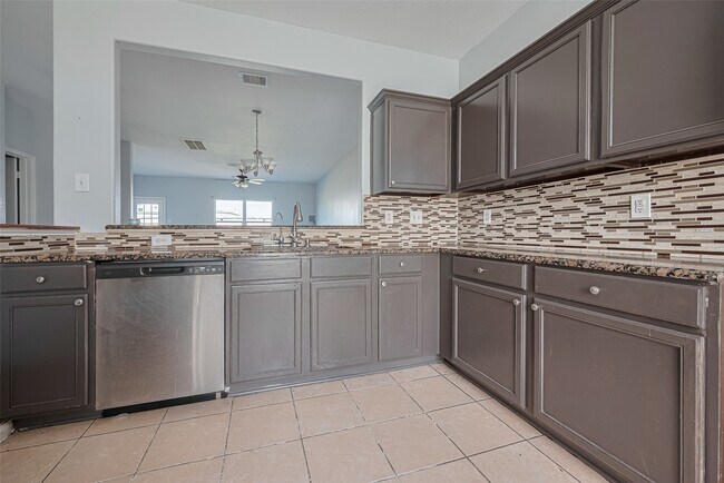 Building Photo - 4918 Alder Bend Ln
