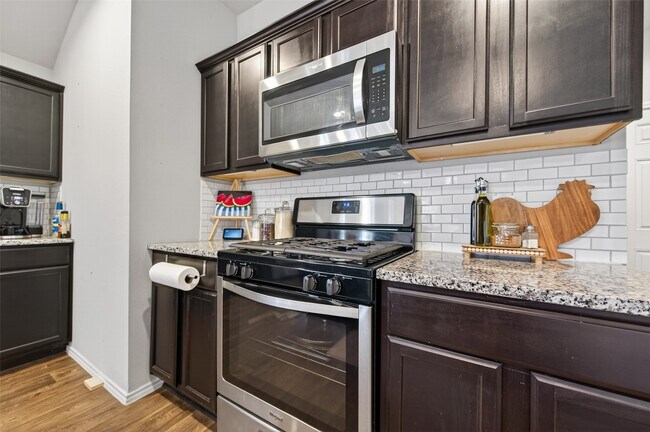 Building Photo - 14739 Blackbrush Mnr