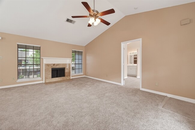 Building Photo - 2211 S Kirkwood Rd