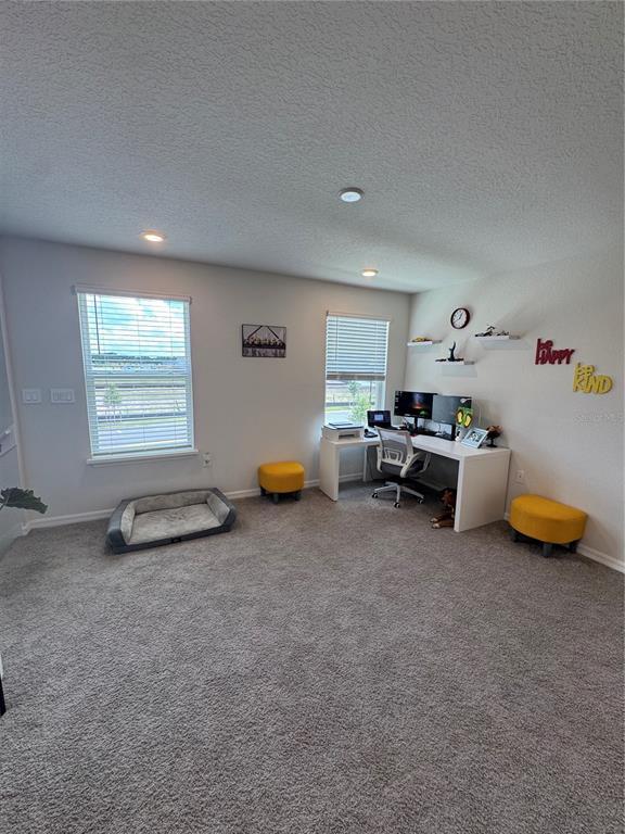 Building Photo - 5838 Freshwater Cyn Dr