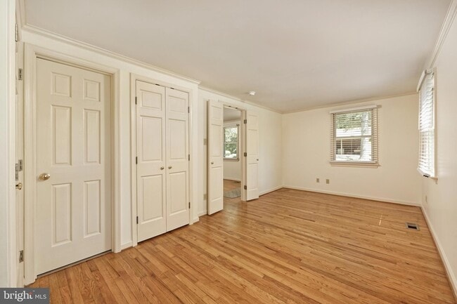 Building Photo - 3018 Rectortown Rd