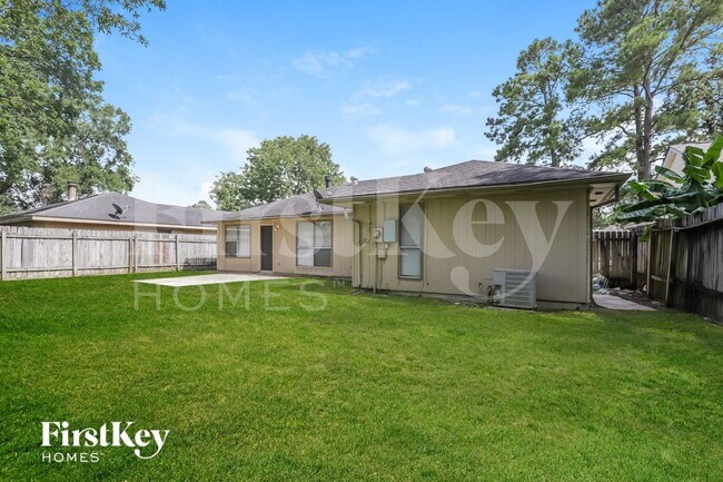 Building Photo - 13331 Whitchurch Way