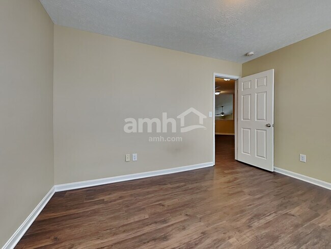 Building Photo - 9770 Soaring Breezes