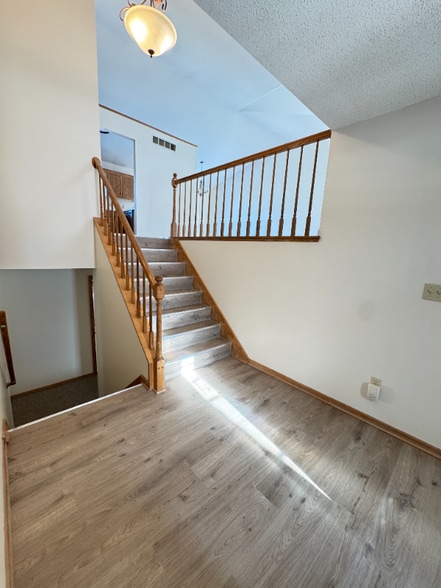 Building Photo - 3567 Arbor Dr NW