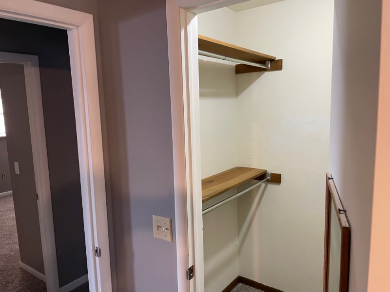 Building Photo - 1402 P St