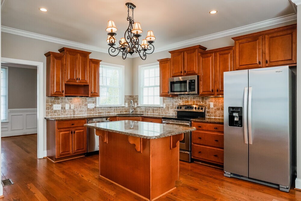 Building Photo - 1005 Azalea Cottage Ct