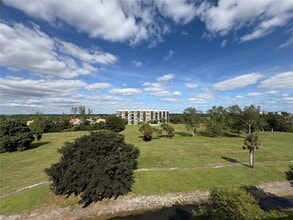 Building Photo - 7051 Environ Blvd