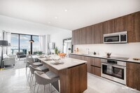 Building Photo - 88 SW 7th St