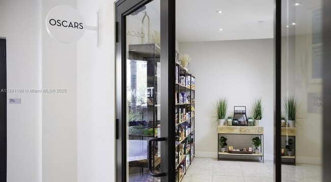 Building Photo - 11200 Biscayne Blvd