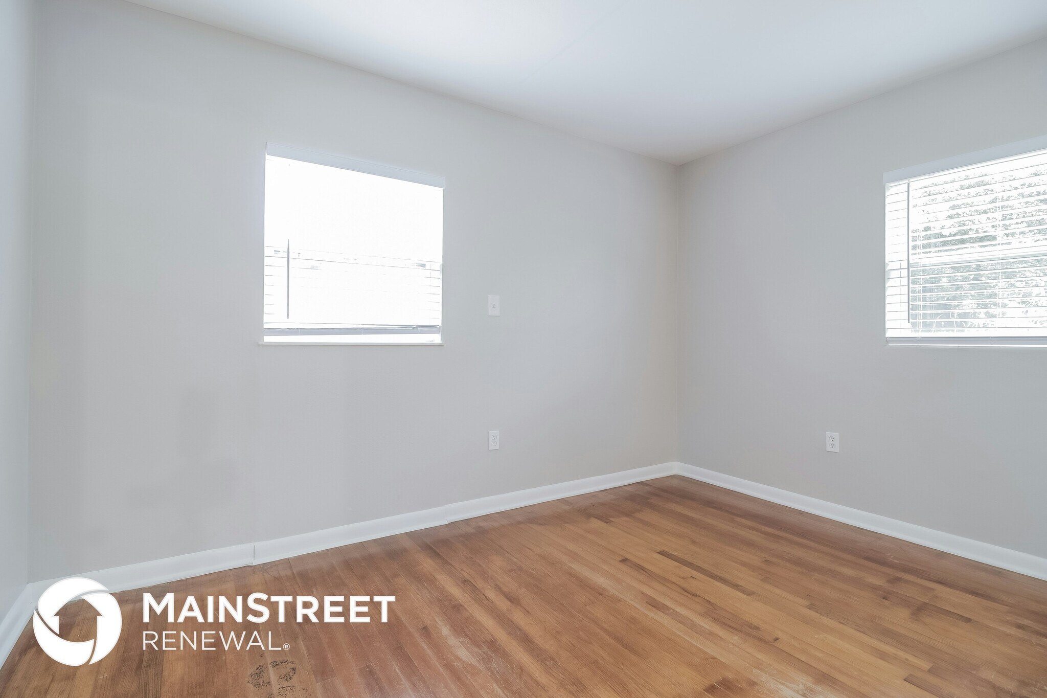 Building Photo - 4304 Kildaire Ave