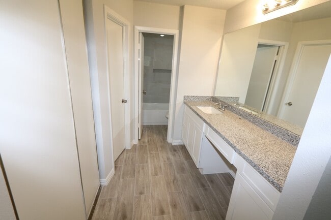 Building Photo - 12303 Fetlock Dr