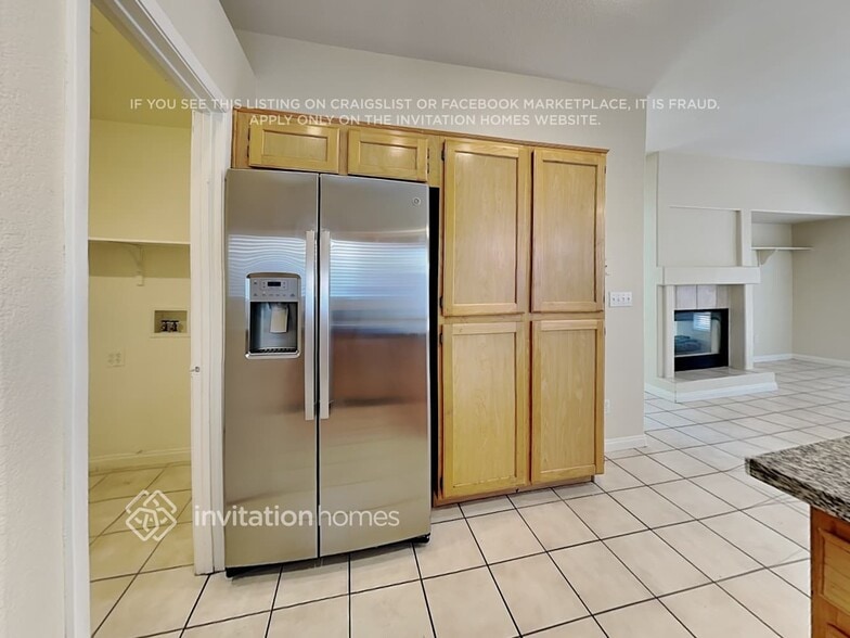 Building Photo - 7261 Gold Find Ct
