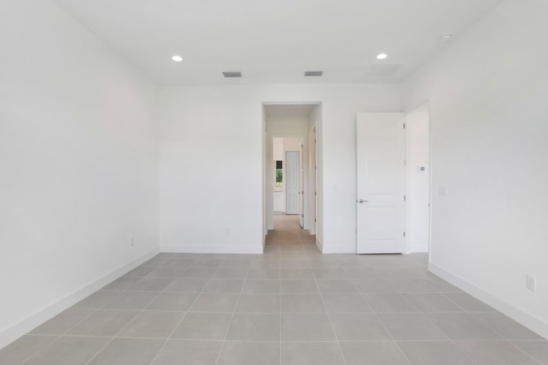 Building Photo - 32479 Neroli St