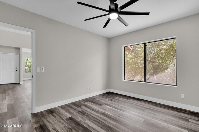 Building Photo - 7008 E Gold Dust Ave