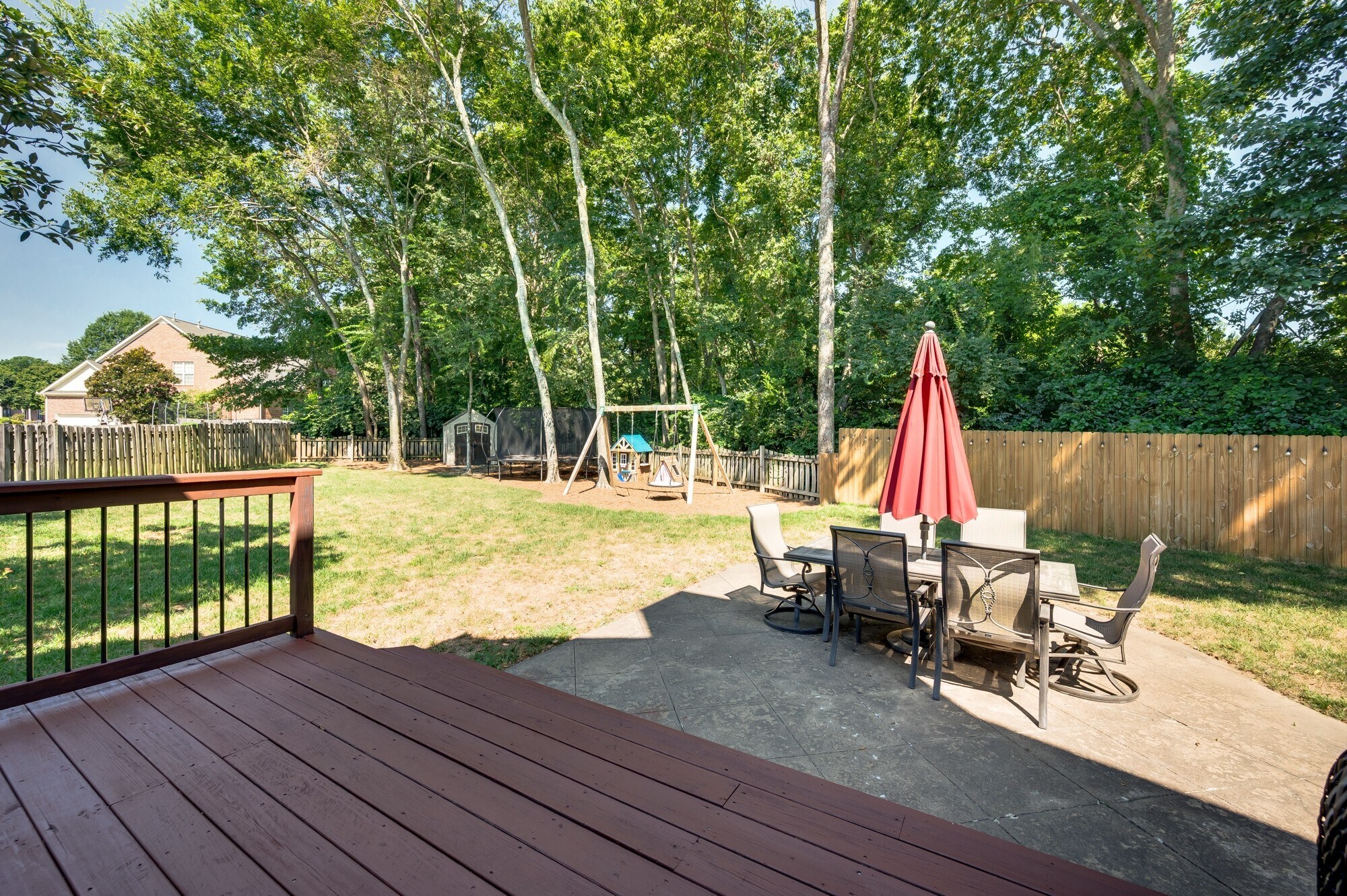 Building Photo - 6428 Holly Trace Ct