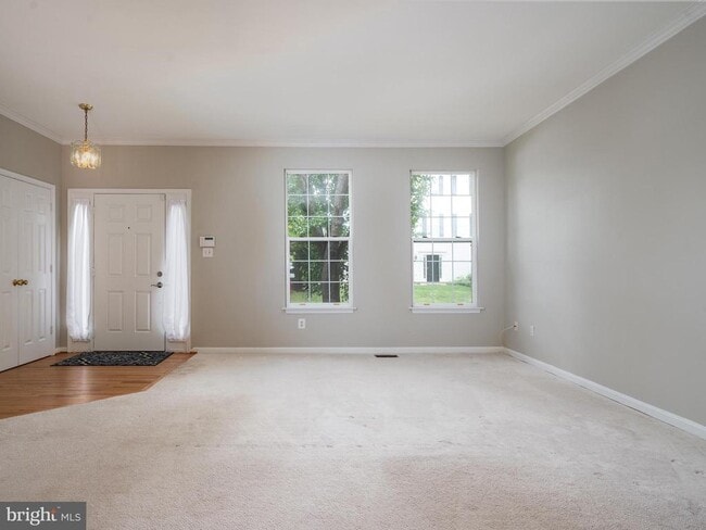 Building Photo - 3766 Tonbridge Pl